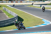 estoril;event-digital-images;motorbikes;no-limits;peter-wileman-photography;portugal;trackday;trackday-digital-images